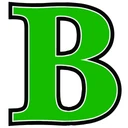 Breckenridge Public School District logo