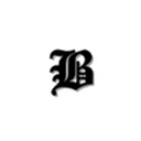 Breckenridge village logo