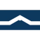 Free Ride Transit System logo