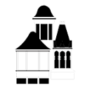 City of Brecksville logo