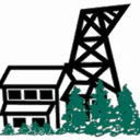 Town of Breitung logo