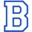 Bremen City School District logo