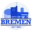 City of Bremen logo