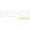 Bremer County logo