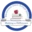 Brentwood Union logo