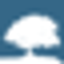 City of Brentwood logo