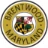 Town of Brentwood logo