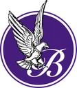 Brentwood School District logo