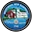 Town of Brentwood logo