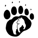 Burnt Ranch Elementary logo