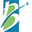 Brevard County logo