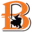 Brewer Public Schools logo