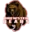 Brewster School District logo