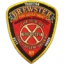 Brewster Rural Fire District logo