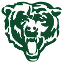 Brewster Central School District logo