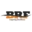 Black River Falls School District logo