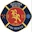 Boulder Rural Fire Protection District logo