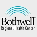 Bothwell Regional Health Center logo