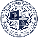 Briarcliff Manor Union Free School District logo