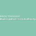 Brick Township MUA logo