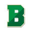 Brick Township Public School District logo