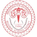Raynham Public Schools MA logo