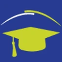 Bridge Academy of Southwest Michigan logo