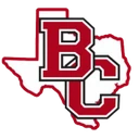 Bridge City Independent School District logo