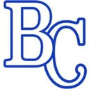 Bridge Creek Public Schools logo