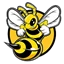 Bridgehampton Union Free School District logo