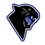Bridgepoint High logo