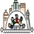 Bridgeport School District logo
