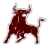 Bridgeport Independent School District logo