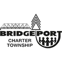 Town of Bridgeport charter logo