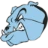 Bridgeport Exempted Village Schools logo
