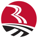 City of Bridgeport logo