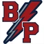 Bridge Preparatory Charter School logo