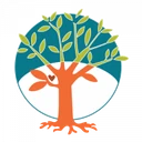 BRIDGES Charter District logo