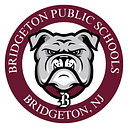 Bridgeton City School District logo