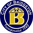 City of Bridgeton logo