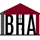 Bridgeton Housing Authority logo