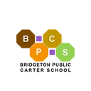 Bridgeton Public Charter School logo