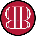Borough of Bridgeville logo
