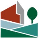 Bridgeville Public Library logo