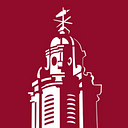 Bridgewater State University logo