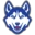 Bridgewater-Emery School District 30-3 logo