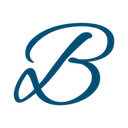 Town of Bridgewater logo