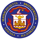 City of Bridgewater logo