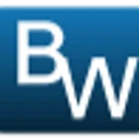 City of Bridgewater logo