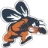 Bridgman Public Schools logo